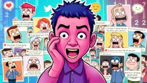 Hewyodasfaszus: Unraveling the Mystery Behind the Hilarious Internet Sensation