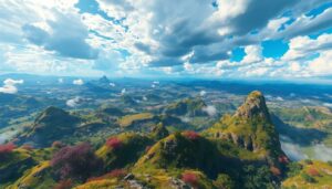 Is Mopfell78 the Best Graphics in a PC Game? Uncover the Stunning Truth